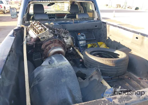 2007 GMC Sierra 2500Hd Slt from USA, damaged, VIN 1GTHK23637F562555